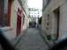  78, rue du Cherche-Midi